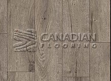 Luxury Vinyl Flooring, Homes Pro, Paris, 5.5 mm, Color: Plitvice Lake

                                 Vinyl Flooring East Gwillimbury