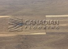 Engineered White Oak, Brand Surfaces, 6-1/2" x 3/4"   Color:  Pure Smoked

                                 BRAND SURFACES Engineered flooring