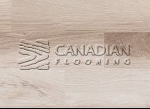 Fuzion, FuzGuard Collection, 12.0 mm, Water-ResistantColor:  Hoover

                                 Laminate Flooring King