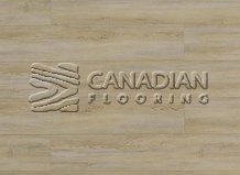 Luxury Vinyl Flooring, Toucan Floors, 7 mm, Color: Rye Field

                                 Vinyl Flooring Barrie