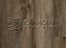 Luxury Vinyl Flooring, Homes Pro, Moscow, 7 mm, Color: Shalom

                                 Vinyl Flooring St. John's