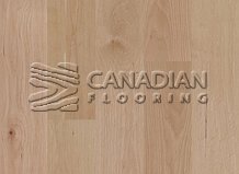 Engineered Hickory, Biyork, 6-1/2" x 3/4" Color:   Natural

                                 Engineered Flooring Brantford