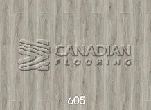 Luxury Vinyl Flooring, Woden, 6.0 mm, Color: 605

                                 Vinyl Flooring St. Catharines - Niagara Falls