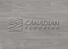 Grandeur, 12 Collection, Water Resistant, 8" x 12 mm  Color: Kalmar Gris

                                 Laminate Flooring Vancouver