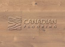 Engineered  Oak, Fuzion, Nouveau Renaissance, Size: 8.5" x 3/4",  Color: Playwright

                                 Engineered Flooring St. Catharines - Niagara Falls