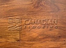 Engineered Acacia,4-13/16" x 1/2" Color: : Golden

                                 Click Engineered flooring