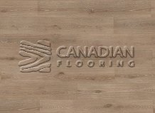 Grandeur, 12 Collection, Water Resistant, 8" x 12 mm  Color: Roble Twilight

                                 Laminate Flooring Burlington