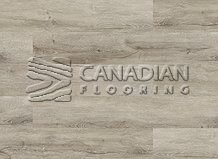 Luxury Vinyl Flooring, Wave, Vision Series, 7 mm, Color: River

                                 Vinyl Flooring Winnipeg