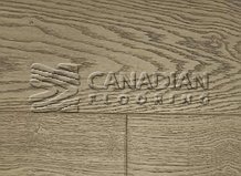 Engineered White Oak, ORIGINS XL, 7.5" x 3/4" Color: Constance

                                 Engineered Flooring Saskatoon
