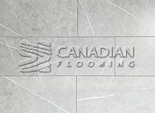 Matte Porcelain, 12x24, Color:  Primo Grey

                                 Canfloor Boutique Porcelain & Ceramic Tiles