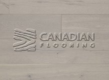 White Oak, Grandeur, 7.5" x 3/4", Enterprise Collection Color:  Tundra

                                 Engineered Flooring St. Catharines - Niagara Falls