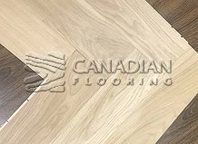 Engineered Wood FlooringWhite Oak, Unfinished Herrigbone 4-1/4" x 3/4" (4.0 mm)

                                 White Oak Herringbone Engineered flooring