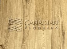 Luxury Vinyl Flooring, Homes Pro, Montreal, 7 mm, Color: Natural Oak

                                 Vinyl Flooring Barrie