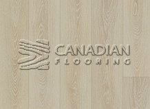 Biyork Riptide Waterproof Laminate 7.5" x 12 mm  Color: Whirlpool

                                 Laminate Flooring Halton Hills