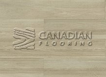 Luxury Vinyl Flooring, Wave, Vision Series, 7 mm, Color: Shore

                                 Vinyl Flooring Barrie