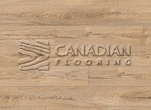 Fuzion, Atlantis Collection, 12.0 mm, Water-ResistantColor:  Horizon

                                 Laminate Flooring Whitchurch-Stouffville