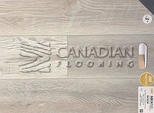 Luxury Vinyl Flooring, Aqua Plus Gold, NAF, 7.0 mm, Color: Bloor

                                 Vinyl Flooring Pickering