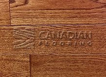 Solid Red Oak,  Panache, 3-1/4"Color:  Golden Amber

                                 Hardwood Flooring Nanaimo