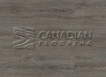 Luxury Vinyl Flooring, Wave, Vision Series, 7 mm, Color: Triton

                                 Vinyl Flooring Brock