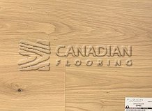 White Oak, Fuzion, Castello, 8.0" x 9/16",  Color:  Caprice

                                 9/16" (14 mm) Engineered flooring