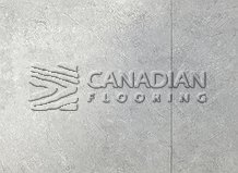 Matte Porcelain, 24x24, Color:  Bazalt Grey

                                 Canfloor Boutique Porcelain & Ceramic Tiles