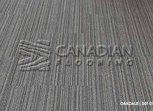 Carpet Tile Flooring  Caledon 501 SeriesColor: Oakdale

                                 Carpet Tile Flooring Halifax