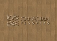 NAF Waterproof Laminate 7.7" x 12 mm  Color: Erie

                                 Laminate Flooring Whitchurch-Stouffville