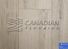 SPC Vinyl Flooring, Vanntett Plus, 7.0 mm, Color: Percy

                                 Vinyl Flooring Calgary
