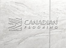 Polished Porcelain, 24x24, Color:  Leonardo Sand

                                 Canfloor Boutique Porcelain & Ceramic Tiles