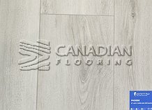 SPC Vinyl Flooring, Vanntett Plus, 7.0 mm, Color: Phoebe

                                 Vinyl Flooring Mono