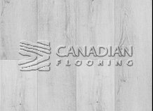 Luxury Vinyl Flooring, Homes Pro, Moscow, 7 mm, Color: Marhaba

                                 Vinyl Flooring Markham