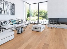 Luxuru Vinyl Flooring, INHOUSE, Germany, 5.0 mmColor: Sutter

                                 Vinyl Flooring Calgary