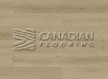 Fuzion, Waterfront Collection, 12.0 mm, Water-ResistantColor: Ocean Air Oak

                                 Laminate Flooring Georgina