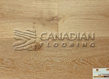 White Oak, Fuzion, Classical Elegance, 7.5" x 9/16",  Color: Ensemble

                                 Engineered Flooring Mississauga