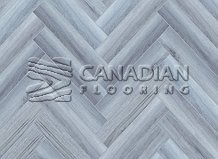 Luxury Vinyl Flooring, Homes Pro, Sydney, 6 mm, Color: Castletown

                                 Vinyl Flooring Markham