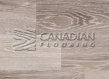 Fuzion, FuzGuard Collection, 12.0 mm, Water-ResistantColor:  Barro Blanco

                                 Laminate Flooring Markham