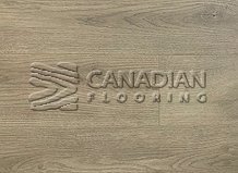 CANFLOOR BOUTIQUE 12.0 mmColor: 98004

                                 Laminate Flooring Vancouver