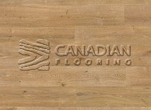 Grandeur, XXL Collection, Water Resistant, 10" x 12 mm  Color: Denali

                                 Laminate Flooring Vancouver