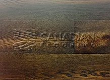 Engineered White Oak, Brand Surfaces, 6-1/2" x 3/4"   Color:  Elusive Forest

                                 Engineered Flooring Abbotsford