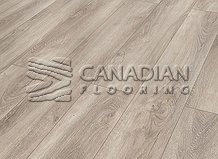 Luxuru Vinyl Flooring, INHOUSE, Germany, 5.0 mmColor: Clove

                                 Elandura Vinyl flooring