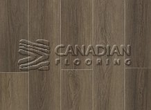 Biyork Riptide Waterproof Laminate 7.5" x 12 mm  Color: Black Pearl

                                 Laminate Flooring King