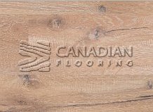 Fuzion, FuzGuard Collection, 12.0 mm, Water-ResistantColor:  Kurobe

                                 Laminate Flooring Vaughan