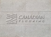 Matte Porcelain, 12x24, Color:  Bazalt Grey

                                 Canfloor Boutique Porcelain & Ceramic Tiles