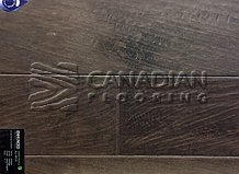 Hard Maple, Superior Enhanced, 7.0" x 3/4", Hand-ScrapedColor: Allspice

                                 Engineered Flooring Bradford West Gwillimbury