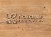 Engineered Oak, Fuzion, Imperial Collection, 7.5" x 3/4", Color:  Courtyard

                                 Engineered Flooring Bradford West Gwillimbury