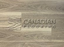 Luxury Vinyl Flooring, Canfloor, Vancouver Collection,  9.0 mm, with 2.0 mm IIC-73/STC-72 underpadColor: 7202

                                 Vinyl Flooring Scugog
