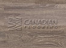 Fuzion, FuzGuard Collection, 12.0 mm, Water-ResistantColor:  Arrow Rock

                                 Laminate Flooring Vancouver