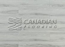 Luxury Vinyl Flooring, Toucan Floors, 7 mm, Color: Early Frost

                                 Vinyl Flooring Uxbridge