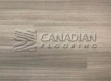 Luxury Vinyl Flooring, Canfloor, Montreal collection,  8.0 mm, with 2.0 mm IIC-73/STC-72 underpadColor: 6208

                                 Vinyl Flooring Pickering