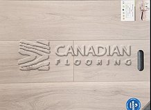 Evergreen Waterproof Laminate 7.7" x 12 mm  Color: 2055

                                 Laminate Flooring Markham